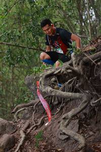 BIB: 
                            <button type="button" onclick="openModal(22189707)" class="btn btn-primary btn-sm float-right btn-popup" data-toggle="modal" data-target=".modal-high-quality">
                        <i class="fas fa-shopping-cart"></i> Add to Cart
                    </button>
                                            <button type="button" onclick="isThisMe(22189707, true)" class="btn btn-success btn-sm float-right btn-popup btn-isme hidden" data-toggle="tooltip" data-placement="bottom" title="นี่คือรูปของคุณใช่ไหม คลิกที่นี่เพื่อเอาเข้าอัลบั้ม">
                        <i class="fas fa-plus"></i> Add to album
                    </button>
                    <button type="button" onclick="isThisMe(22189707, false)" class="btn btn-warning btn-sm float-right btn-popup btn-isnotme hidden">
                        <i class="fas fa-ban"></i> Remove from album
                    </button>